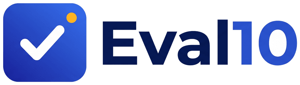 Eval10